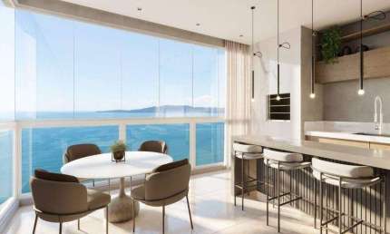 Apartamento no bairro centro para | Centro, Itapema, Santa Catarina