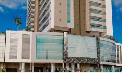 Apartamento no bairro perequê para | , Itapema, Santa Catarina