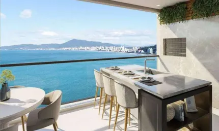 Apartamento no bairro centro para | centro, itapema, santa catarina
