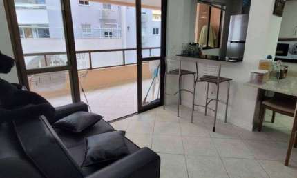 Apartamento a venda 2 quartos balneário camboriú-sc. para | Pioneiros, Balneário Camboriú, Santa Catarina