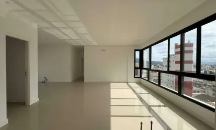 Apartamento no centro de balneário camboriú. para | centro, balneário camboriú, santa catarina