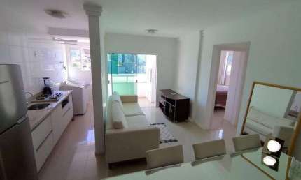 Apartamento com 2 quartos, municípios - balneário camboriú para | Municípios, Balneário Camboriú, Santa Catarina