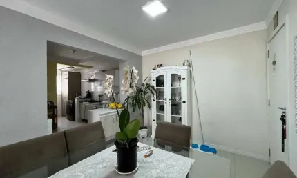 Apartamento 03 dormitórios, bairro tabuleiro, camboriú-sc para | Tabuleiro, Camboriú, Santa Catarina