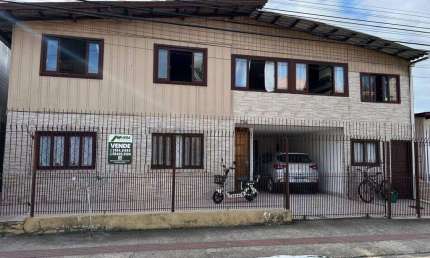 Terreno em balneário camboriú com 308m² para | Centro, Balneário Camboriú, Santa Catarina