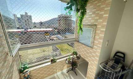 Apartamento a venda no tabuleiro - camboriú. para | Tabuleiro, Camboriú, Santa Catarina