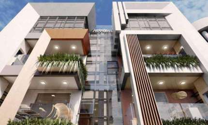 Apartamento de 02 suítes em camboriu para | Santa Regina, Camboriú, Santa Catarina