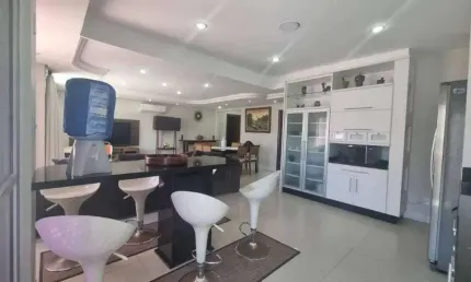 Cobertura à venda no centro - balneário camboriú, sc para | Centro, Balneário Camboriú, Santa Catarina