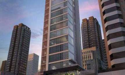 Apartamento diplex venda a 360 m do mar, 04 dormitórios, balneário camboriú-sc para | Centro, Balneário Camboriú, Santa Catarina