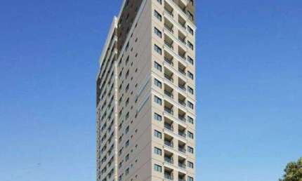 Apartamento a venda no bairro morretes em itapema-sc para | Morretes, Itapema, Santa Catarina