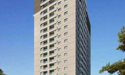 Apartamento a venda no bairro morretes em itapema-sc para | Morretes, Itapema, Santa Catarina