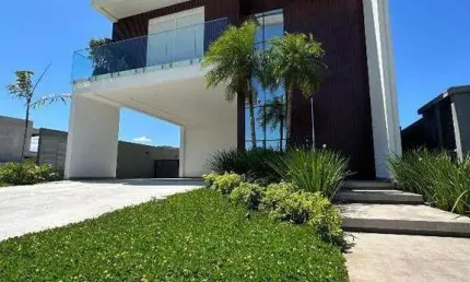 Excelente casa situada no condomínio caledônia em camboriú para | Santa Regina, Camboriú, Santa Catarina