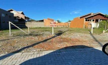 Terreno de 600m² em ilhota - itapema. para | Morretes, Itapema, Santa Catarina