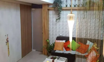 Apartamento diferenciado de 3 quartos, com garagem privativa, centro de balneário camboriu para | Centro, Balneário Camboriú, Santa Catarina