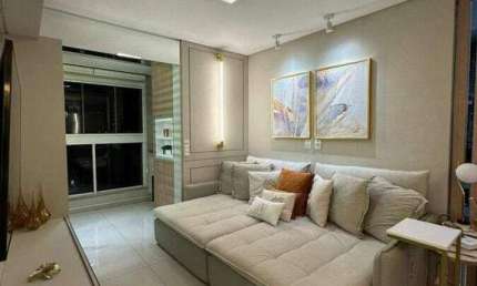Apartamento a venda em camboriú para | Tabuleiro, Camboriú, Santa Catarina