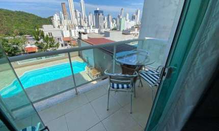 Excelente casa situada em balneário camboriú - sc. para | Ariribá, Balneário Camboriú, Santa Catarina
