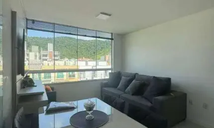 Apartamento à venda em camboriú - 2 dormitórios - urbanville para | São Francisco de Assis, Camboriú, Santa Catarina