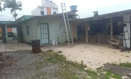 Terreno a venda em camboriú sc. para | Centro, Camboriú, Santa Catarina
