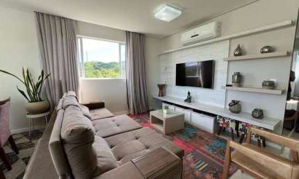 Apartamento 2 quartos em balneário camboriú para | Pioneiros, Balneário Camboriú, Santa Catarina