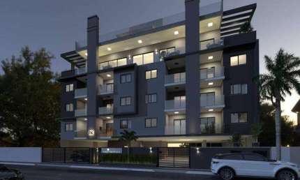 Apartamento a venda no bairro são francisco de assis, camboriú. para | São Francisco de Assis, Camboriú, Santa Catarina
