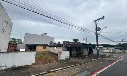 Terreno à venda em balneário camboriú para | Vila Real, Balneário Camboriú, Santa Catarina