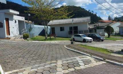Casa a venda 02 quartos, itajaí-sc. para | Espinheiros, Itajaí, Santa Catarina