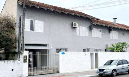 Casa a venda no centro de balneário camboriú, sc. para | Centro, Balneário Camboriú, Santa Catarina