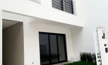 Casa a venda em balneário camboriú. para | centro, balneário camboriú, santa catarina