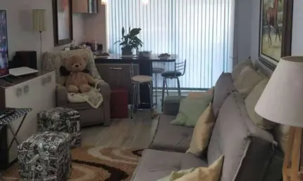 Apartamento de 3 quartos á 250 metros do mar a venda no centro de balneário camboriú- sc para | centro, balneário camboriú, santa catarina