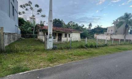 Terreno a venda na praia dos amores em balneário camboriú. para | Praia dos Amores, Balneário Camboriú, Santa Catarina
