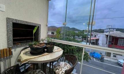 Apartamento 2 quartos a venda em balneário camboriú-sc. para | Nova Esperança, Balneário Camboriú, Santa Catarina