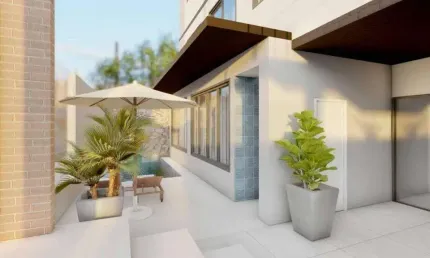 Apartamento a venda com 03 quartos, balneário camboriú-sc. para | Barra, Balneário Camboriú, Santa Catarina