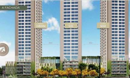 Apartamento no bairro pioneiros a venda. para | Pioneiros, Balneário Camboriú, Santa Catarina