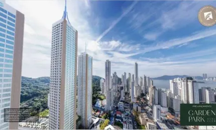 Apartamento no bairro pioneiros a venda. para | pioneiros, balneário camboriú, santa catarina