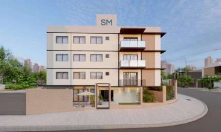 Apartamento a venda com 03 quartos, balneário camboriú-sc. para | Barra, Balneário Camboriú, Santa Catarina
