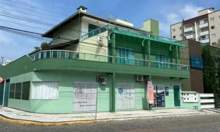 Casa a venda 4 quartos no centro de camboriú-sc. para | Centro, Camboriú, Santa Catarina