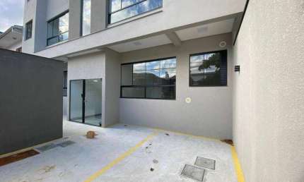 Apartamento 02 quartos no bairro das nações, balneário camboriú-sc para | Nações, Balneário Camboriú, Santa Catarina