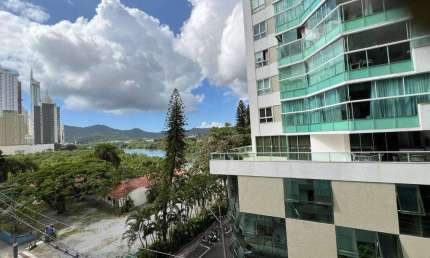 Apartamento à Venda em Balneário Camboriú – Excelente Oportunidade!