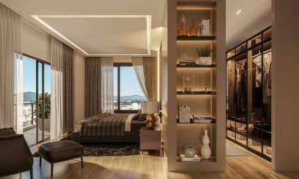 Apartamento com 04 quartos a venda no centro de balneário camboriú- sc.. para | Centro, Balneário Camboriú, Santa Catarina