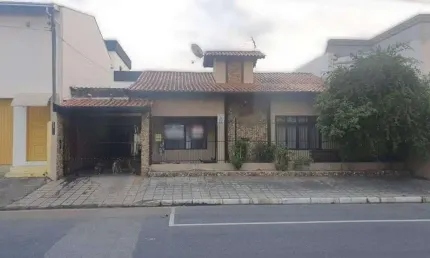Casa 03 quartos a venda, centro de balneário camboriú-sc para | Centro, Balneário Camboriú, Santa Catarina