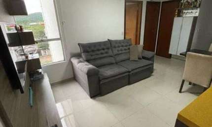 Apartamento 02 quartos a venda, balneário camboriú-sc. para | São Judas Tadeu, Balneário Camboriú, Santa Catarina