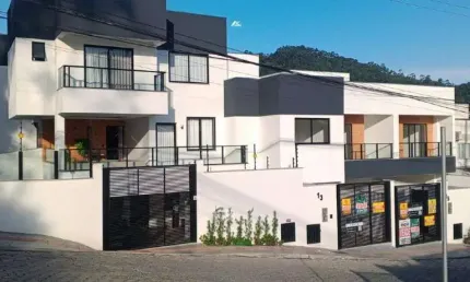 Sobrado duplex , camboriú-sc. para | Rio Pequeno, Camboriú, Santa Catarina