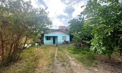 Terreno a venda no nova esperança em balneário camboriú-sc. para | Nova Esperança, Balneário Camboriú, Santa Catarina