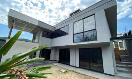 Casa a venda em itajaí para | Fazendinha, Itajaí, Santa Catarina