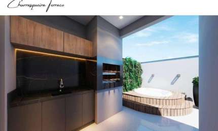 Sobrado duplex, camboriú-sc. para | Rio Pequeno, Camboriú, Santa Catarina