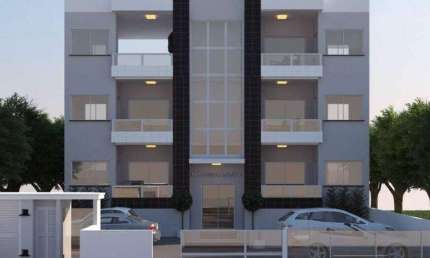 Apartamento a venda na barra em balneário camboriú sc. para | Barra, Balneário Camboriú, Santa Catarina