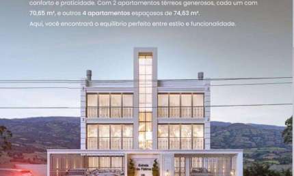 Apartamento a venda, 2 quartos, rio pequeno, camboriú-sc. para | Rio Pequeno, Camboriú, Santa Catarina