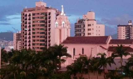 Apartamento em florianópolis, 3 dormitórios. para | Canto, Florianópolis, Santa Catarina