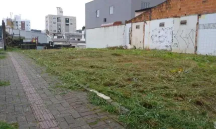 Terreno a venda em balneário camboriú-sc. para | Nações, Balneário Camboriú, Santa Catarina