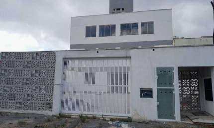 Apartamento de 2 quartos situado em camboriú -sc. para | Rio Pequeno, Camboriú, Santa Catarina