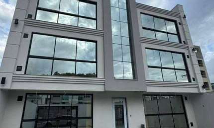 Apartamento a venda, 2 quartos, rio pequeno, camboriú-sc. para | Rio Pequeno, Camboriú, Santa Catarina